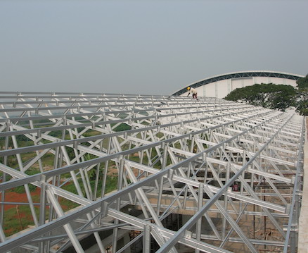 img25